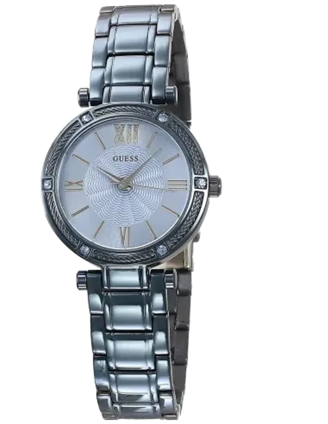 Montre Femme Guess W0767L4