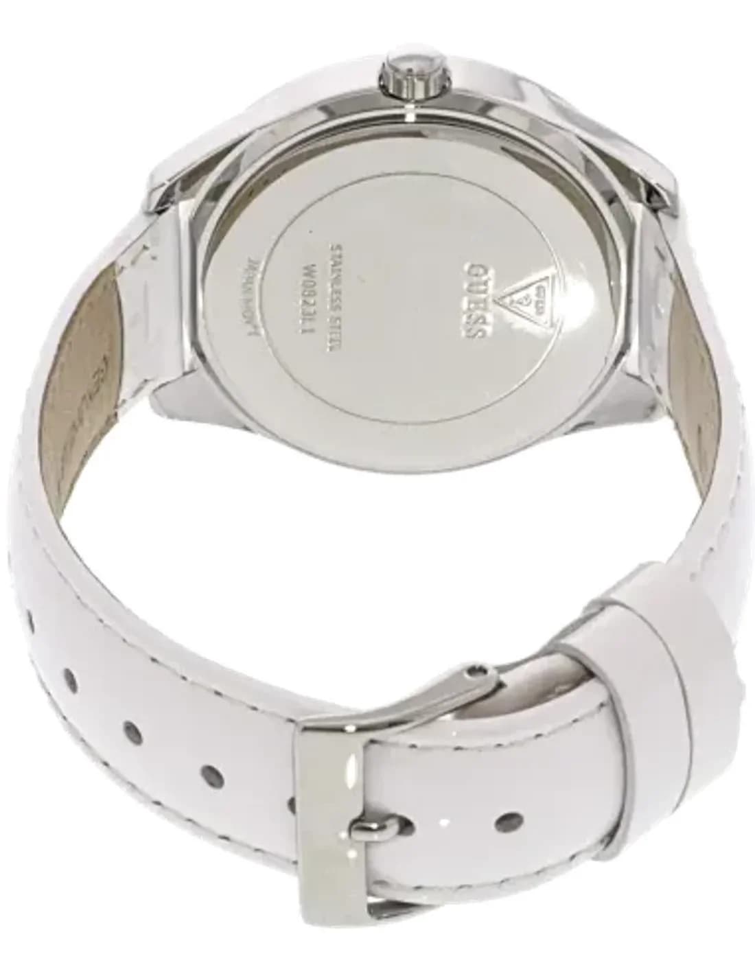 Montre Femme Guess Glitter Girl W0823L1