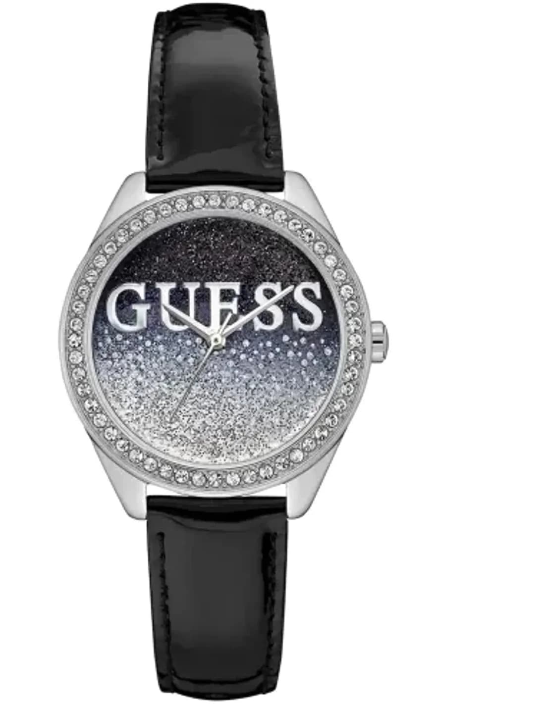 Montre Femme Guess W0823L2