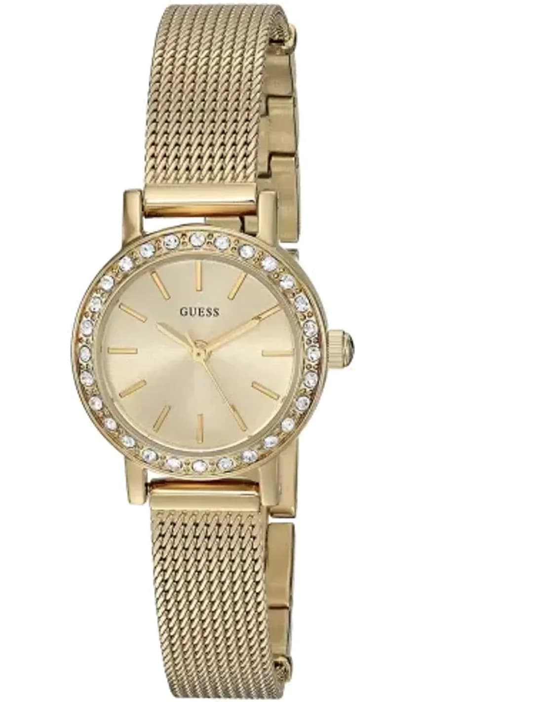 Montre Femme Guess Stella W0954L2