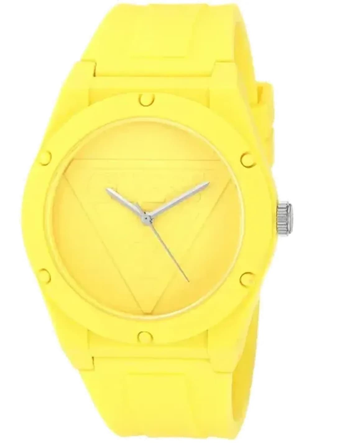 Montre Femme Guess Retro Pop W0979L12