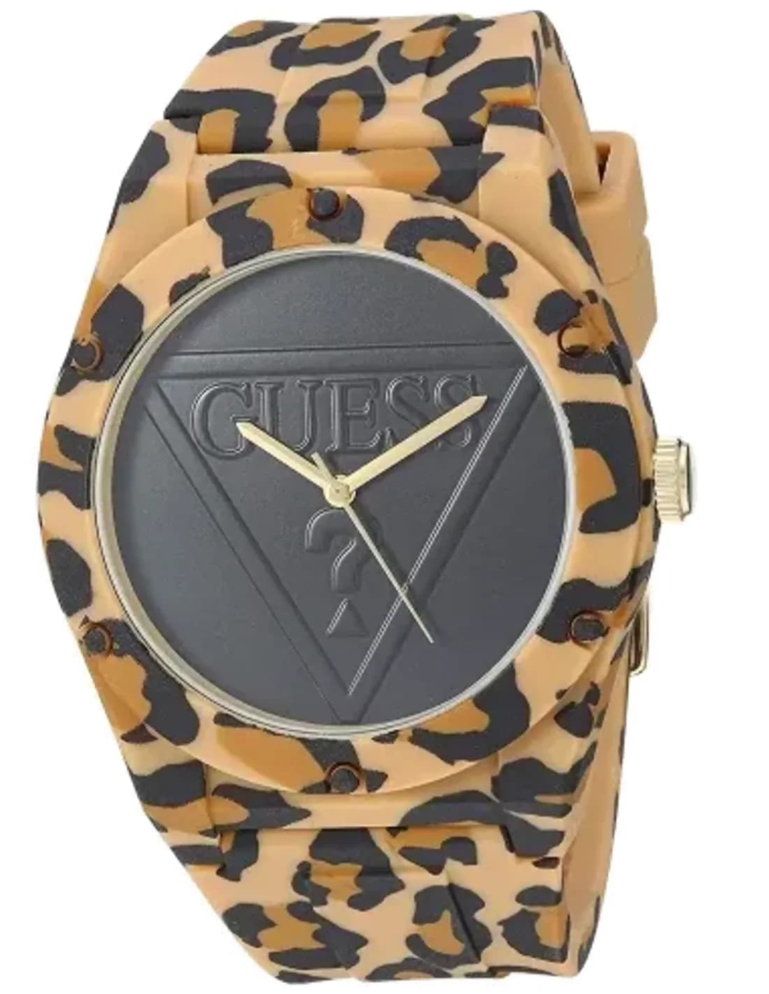 Montre Femme Guess Iconic W0979L15