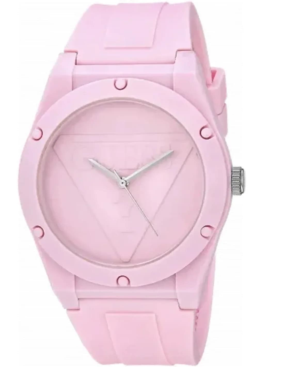 Montre Femme Guess Retro Pop W0979L5