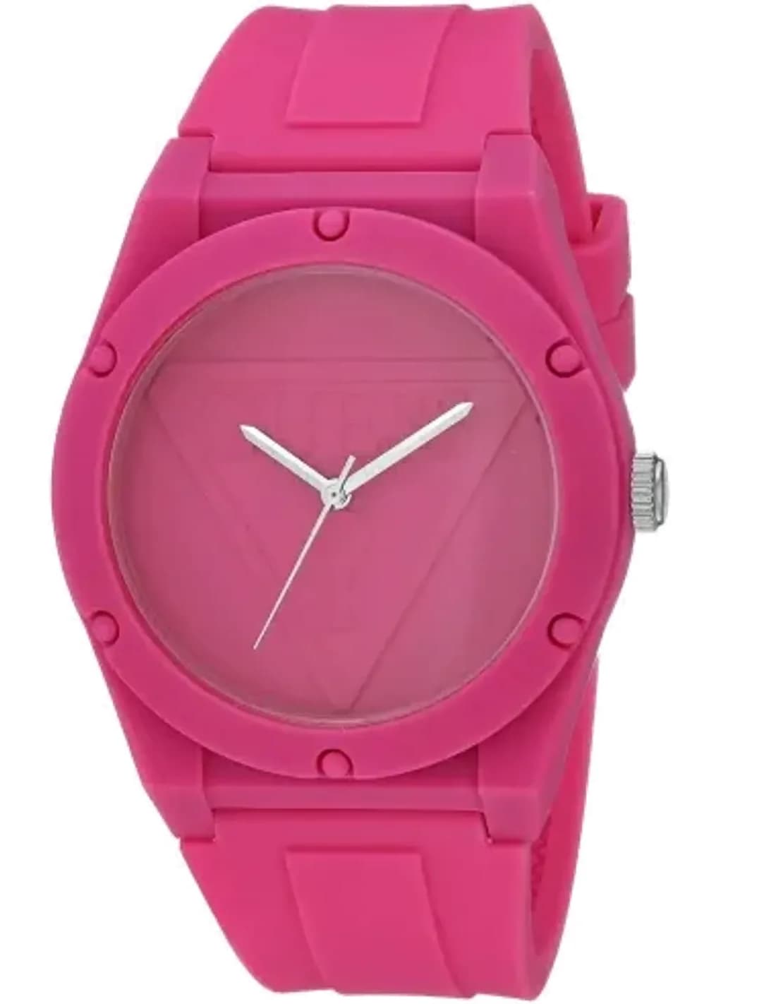 Montre Femme Guess Retro Pop W0979L9