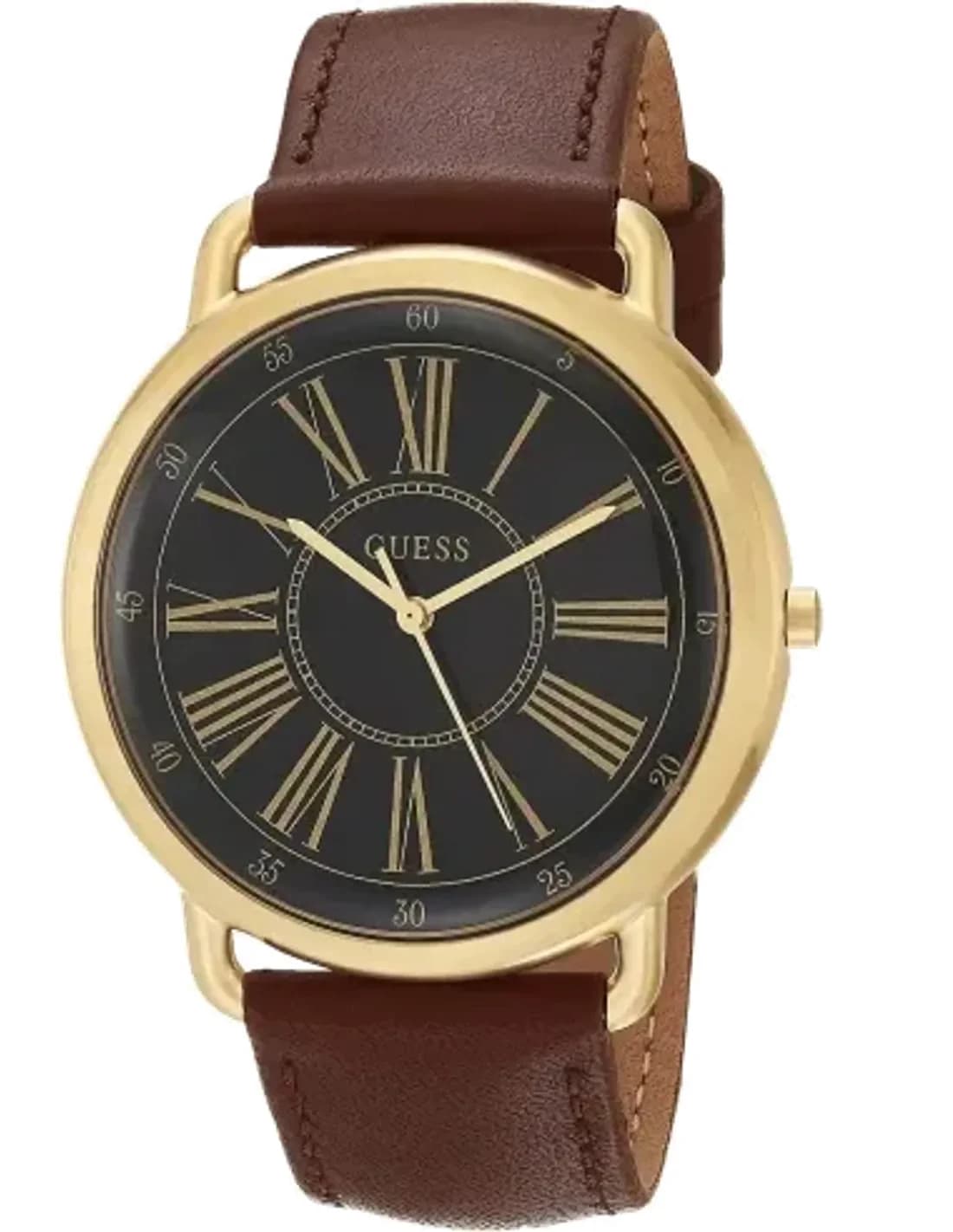 Montre Homme Guess W1068L6
