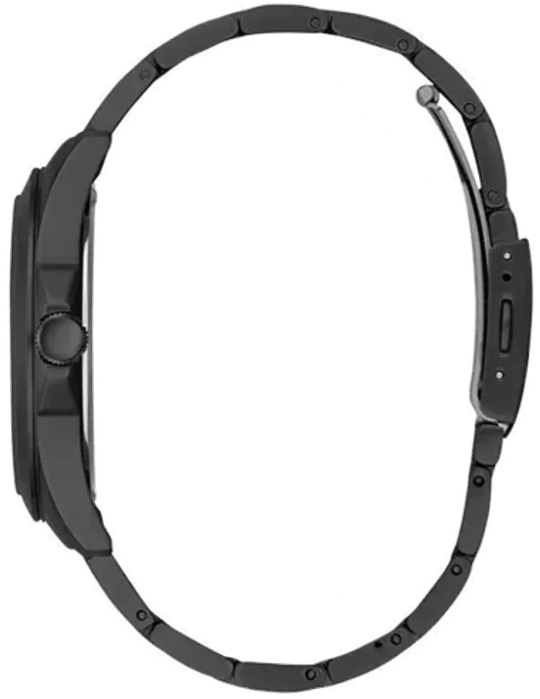 Montre Homme Guess Ryder W1103G2