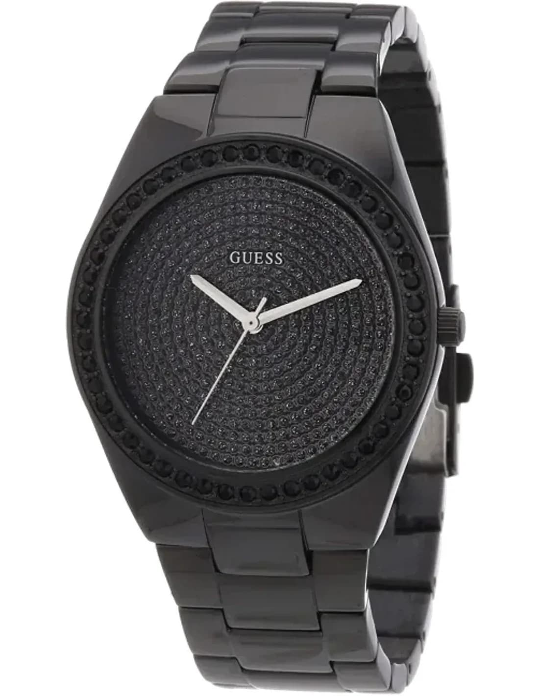 Montre Guess Femme W11173L1