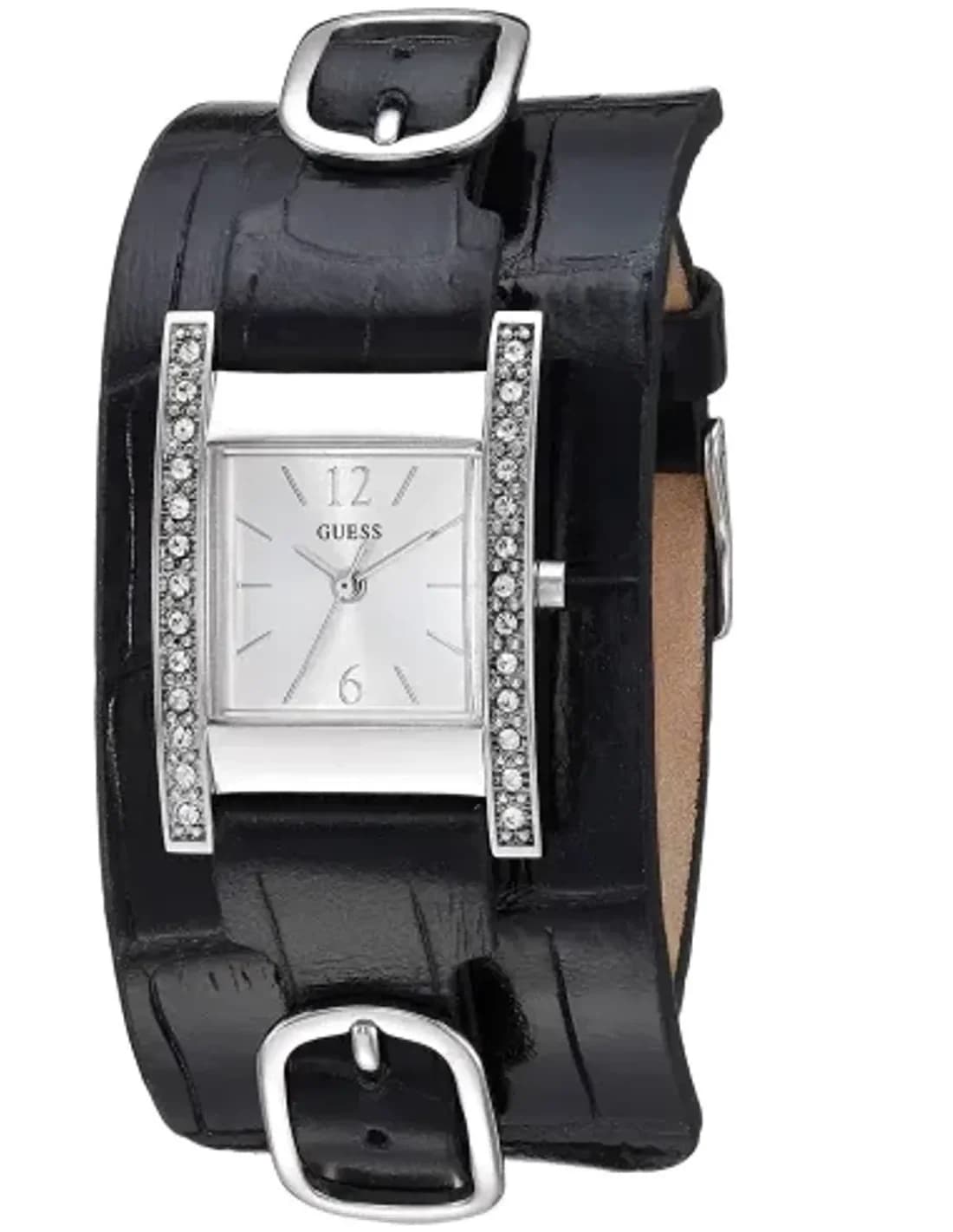 Montre Femme Guess Iconic W1136L2