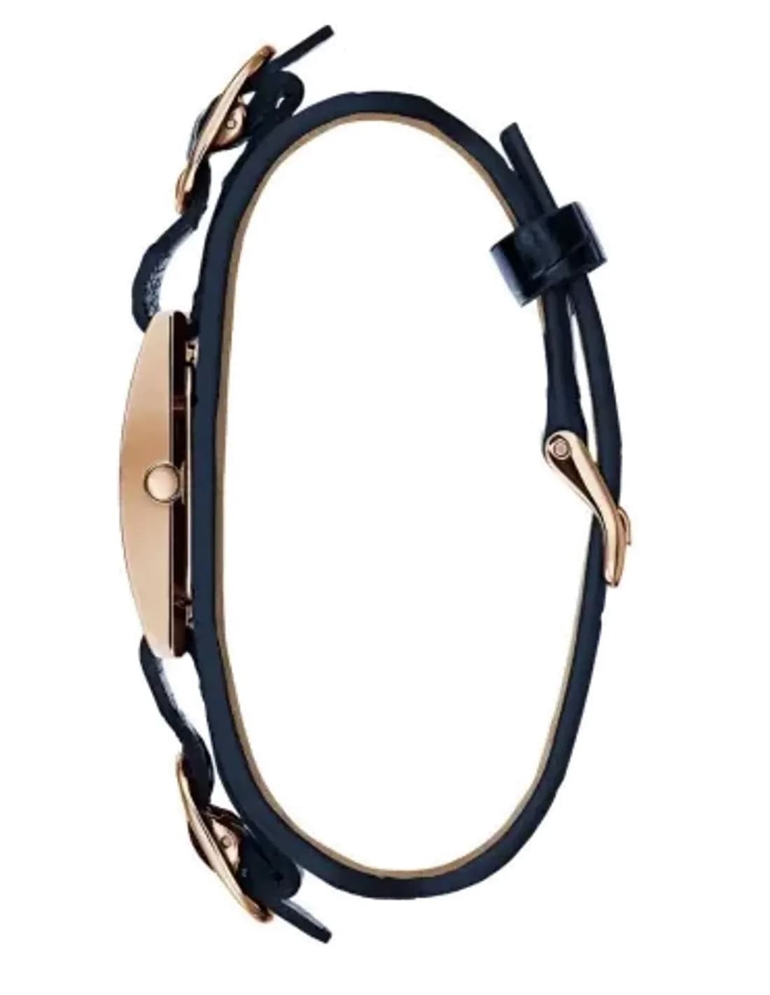 Montre Femme Guess Iconic W1136L4