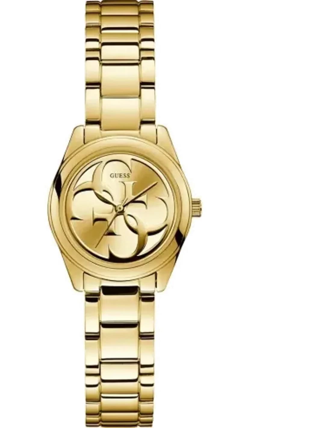 Montre Femme Guess Micro G-Twist W1147L2