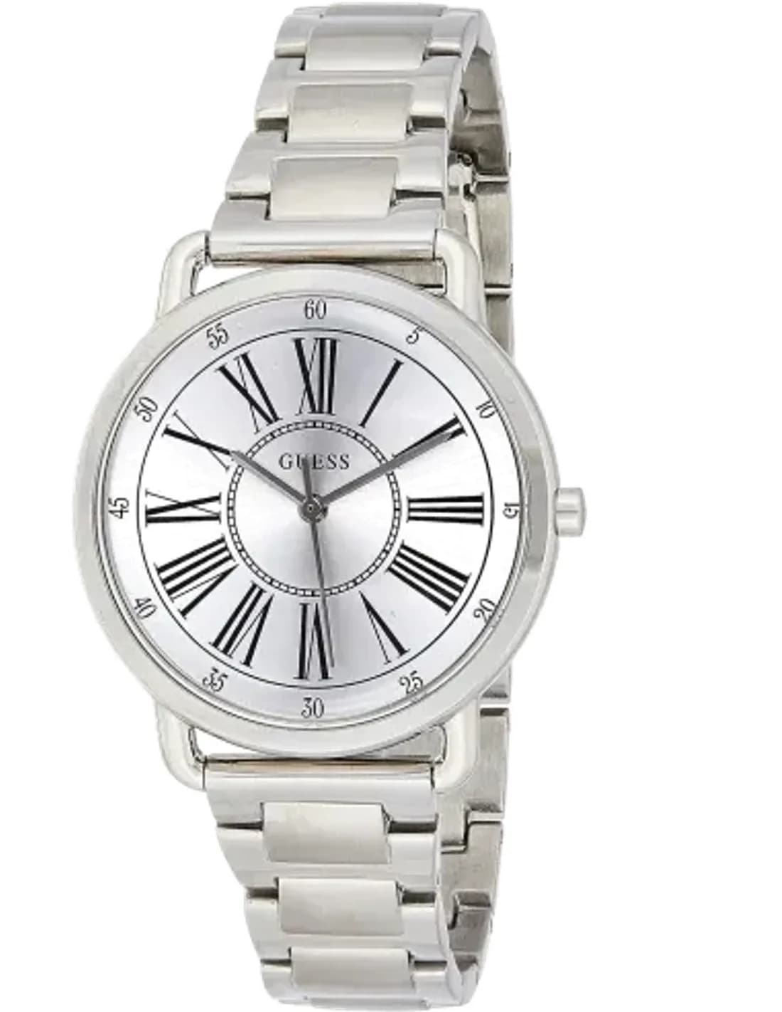 Montre Femme Guess W1148L1