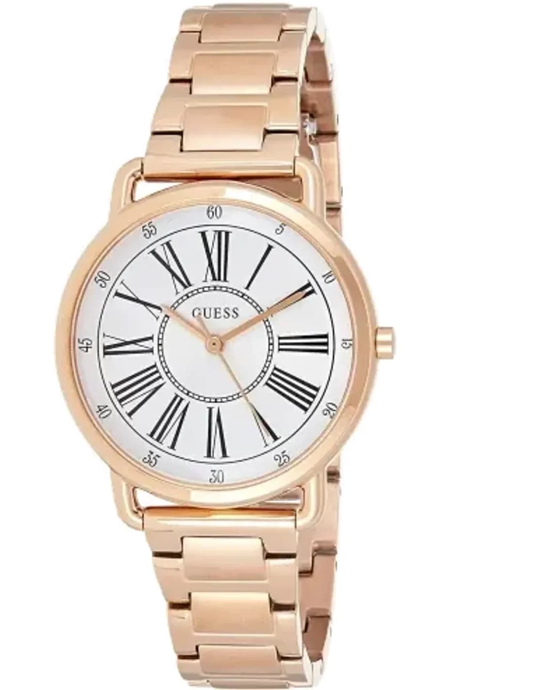Montre Femme Guess W1148L3