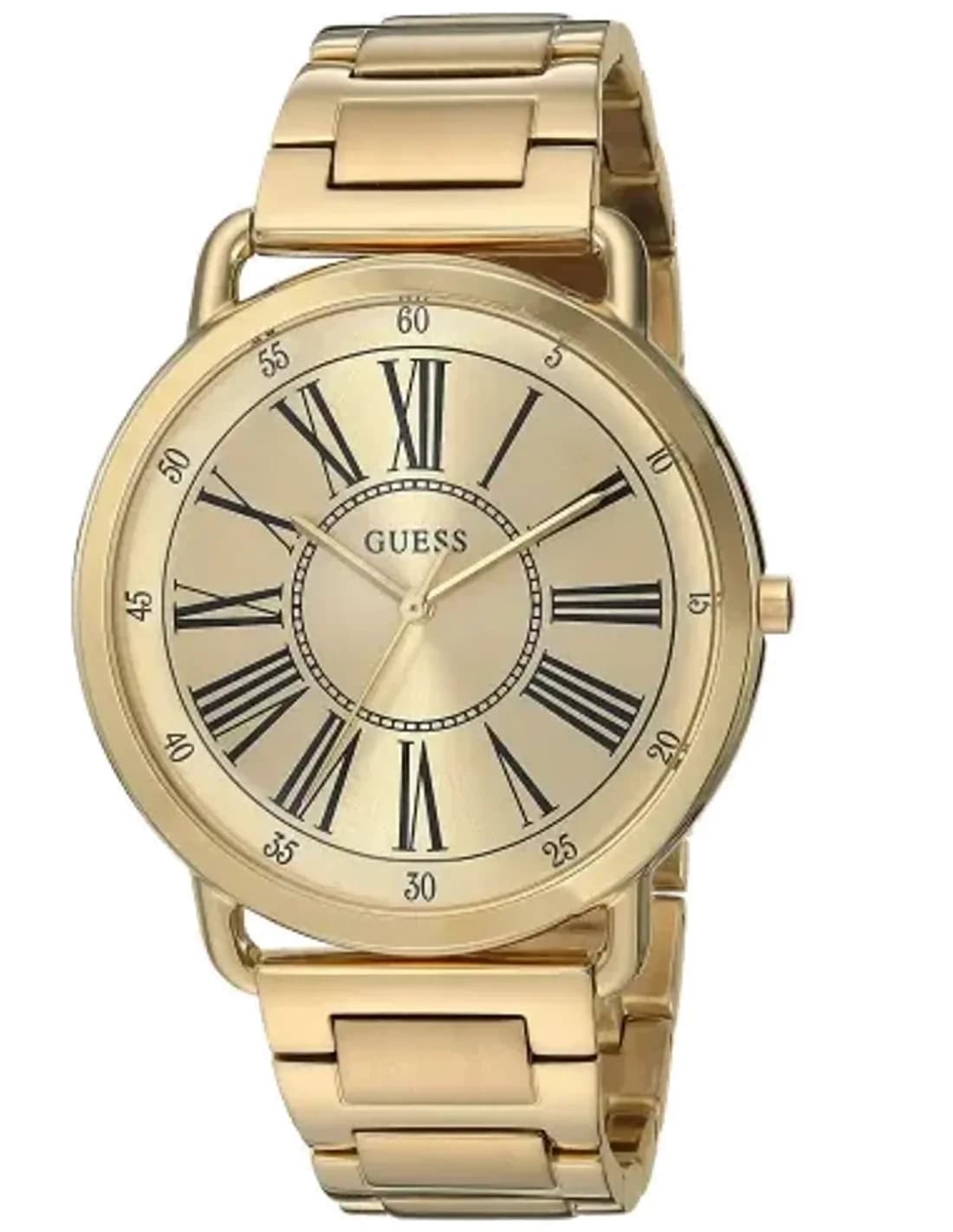 Montre Femme Guess Kennedy W1149L2
