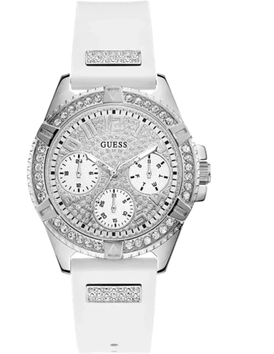 Montre Femme Guess W1160L4