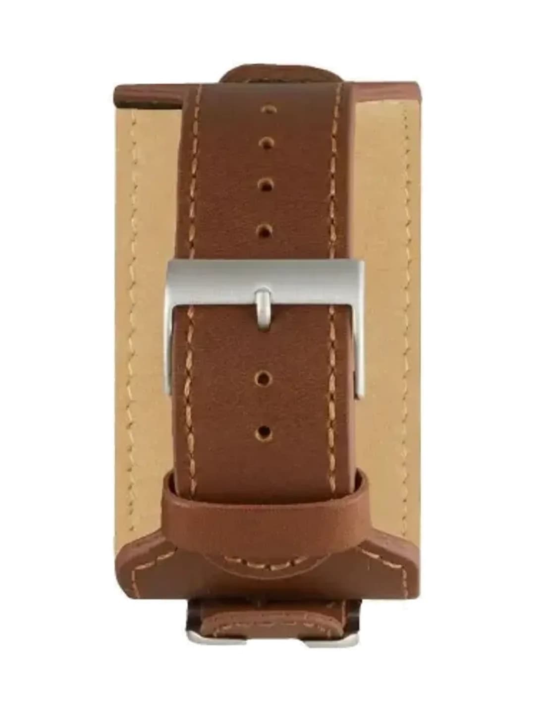 Montre Homme Guess Saddle Up W1165G1