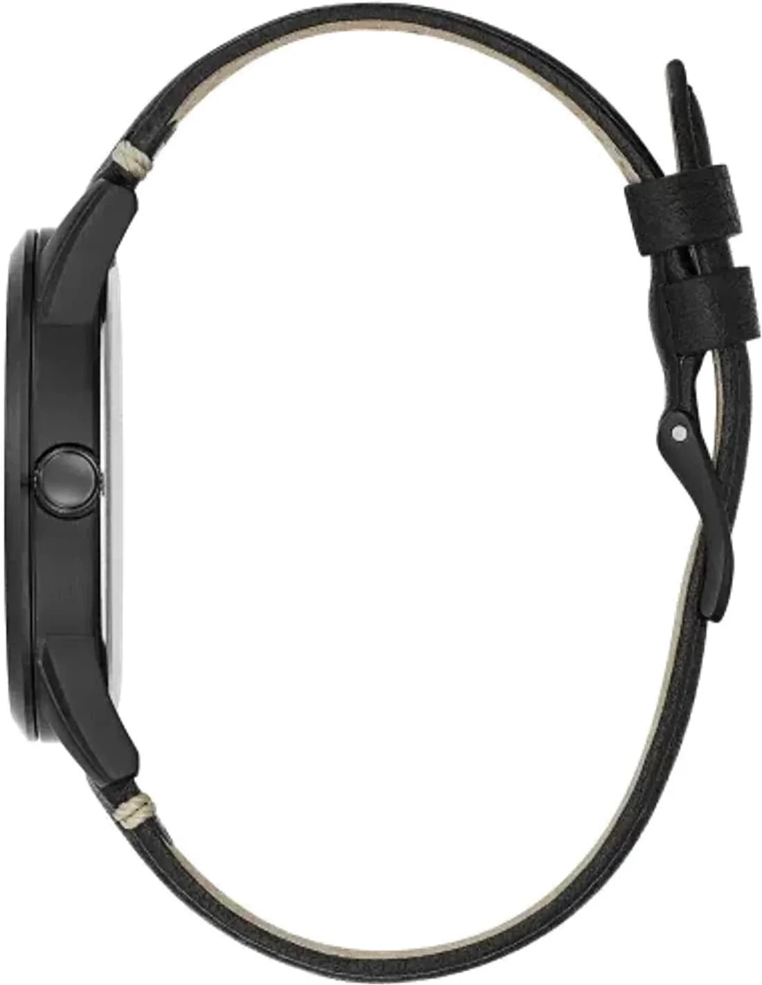 Montre Homme Guess Sunray W1186G2