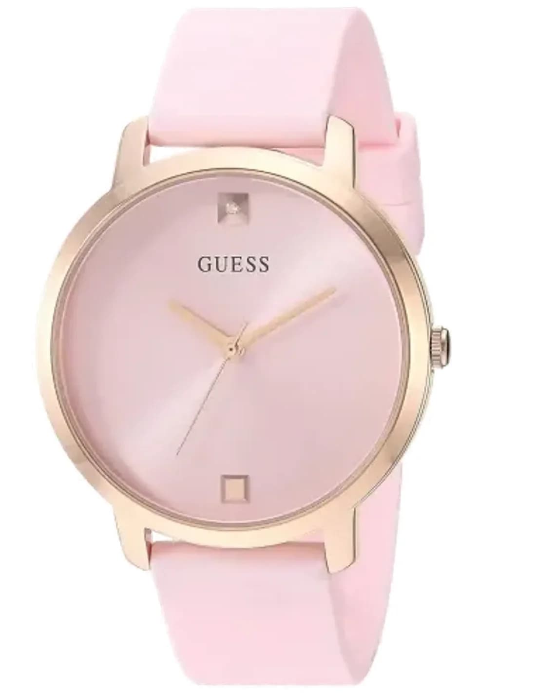 Montre Femme Guess Nova W1210L3