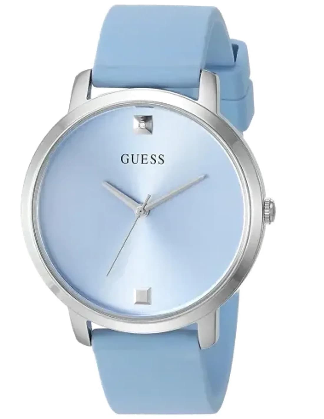 Montre Femme Guess Nova W1210L4