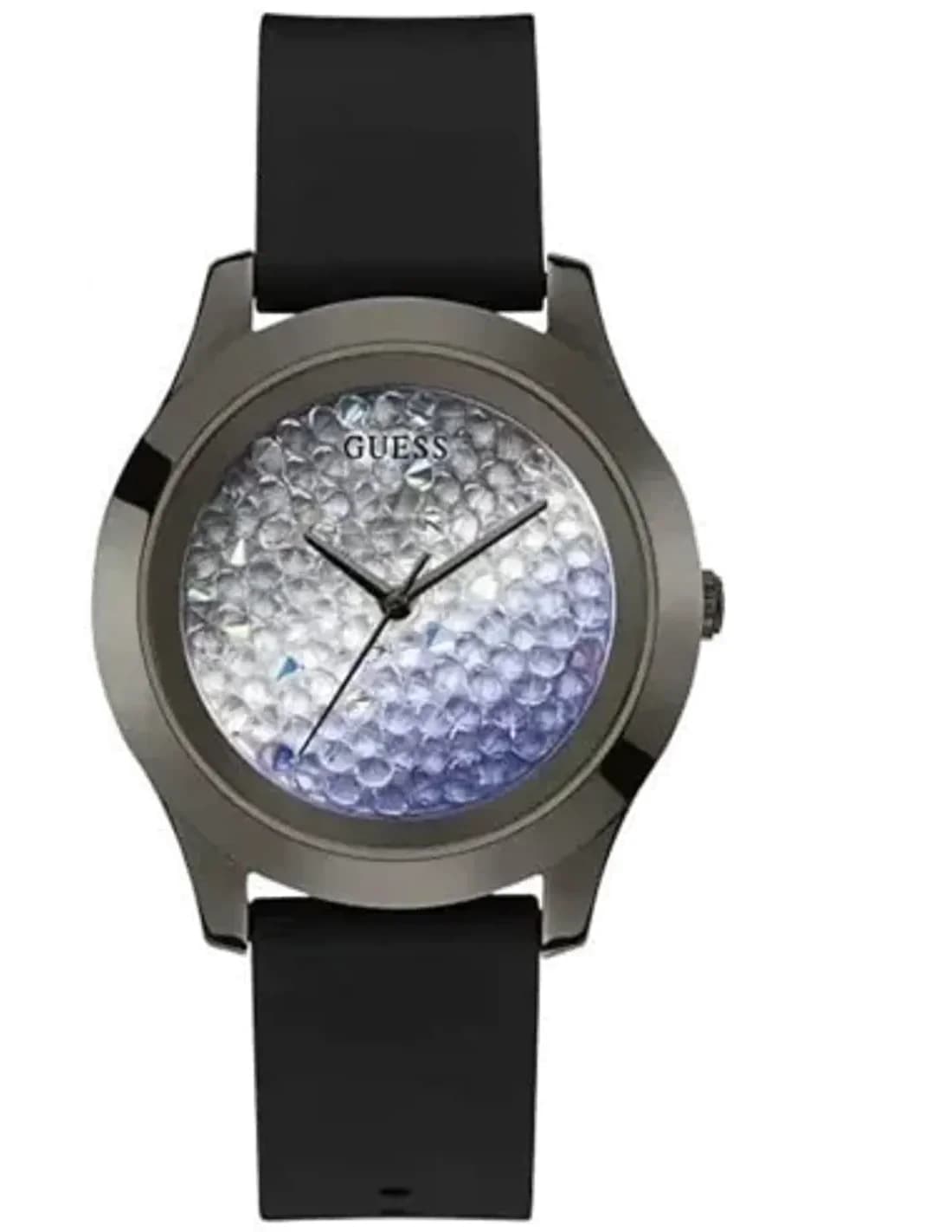 Montre Femme Guess Crush W1223L4