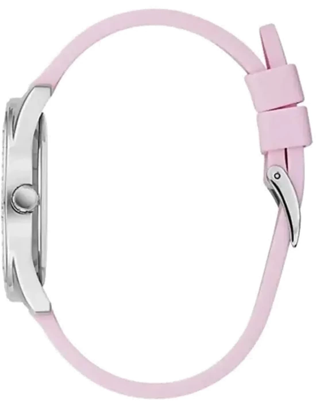 Montre Femme Guess G-Twist W1240L1