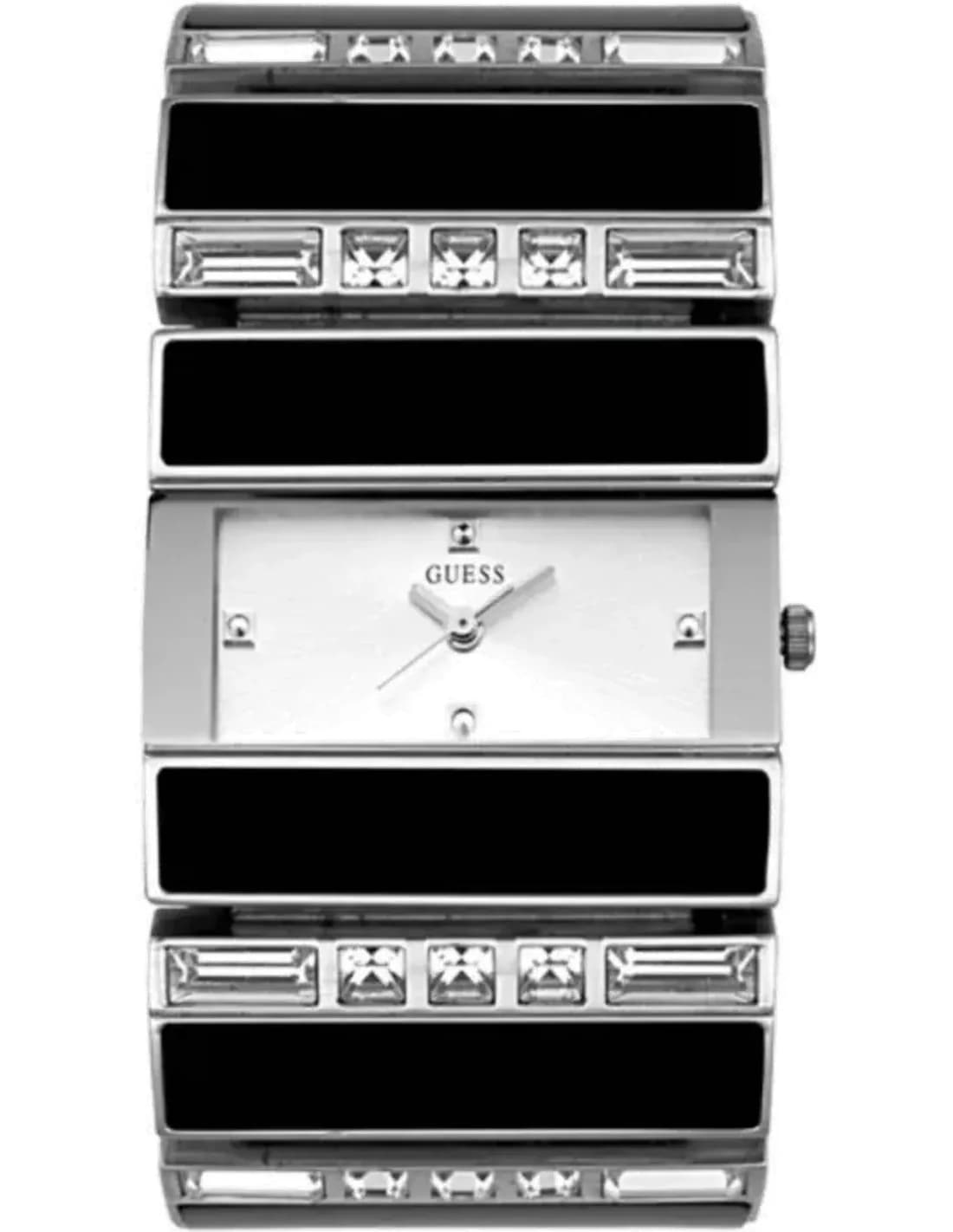 Montre Femme Guess W12569L2