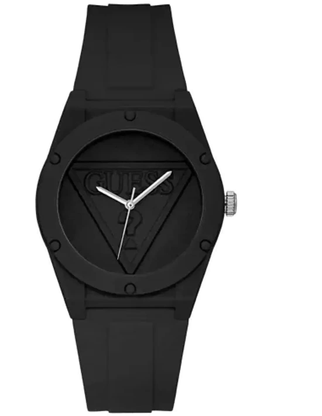 Montre Femme Guess W1283L2