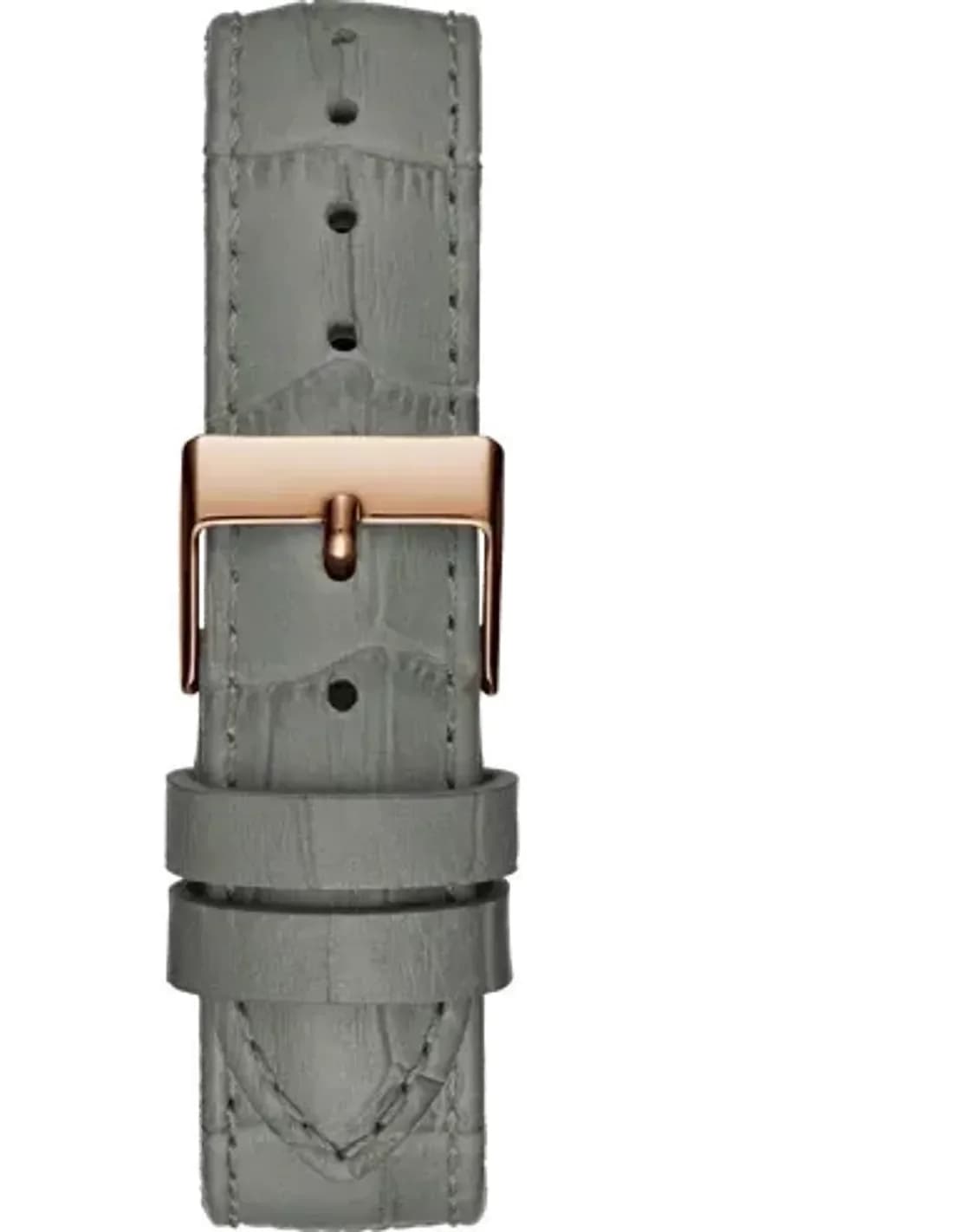 Montre Femme Guess W1285L3