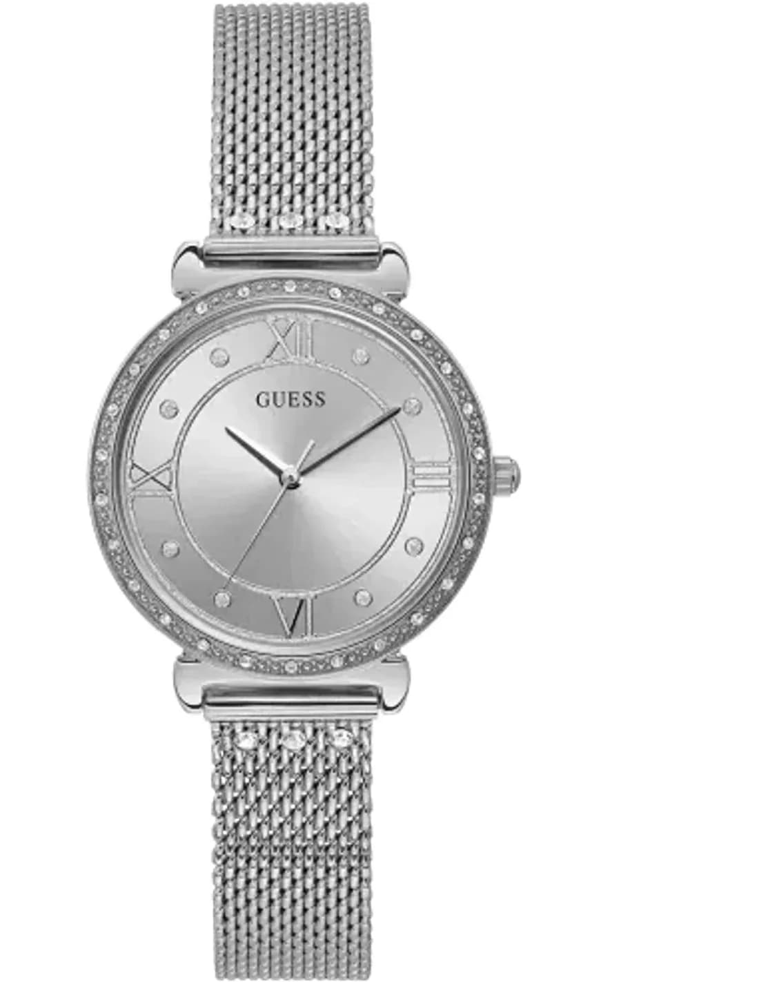 Montre Femme Guess W1289L1