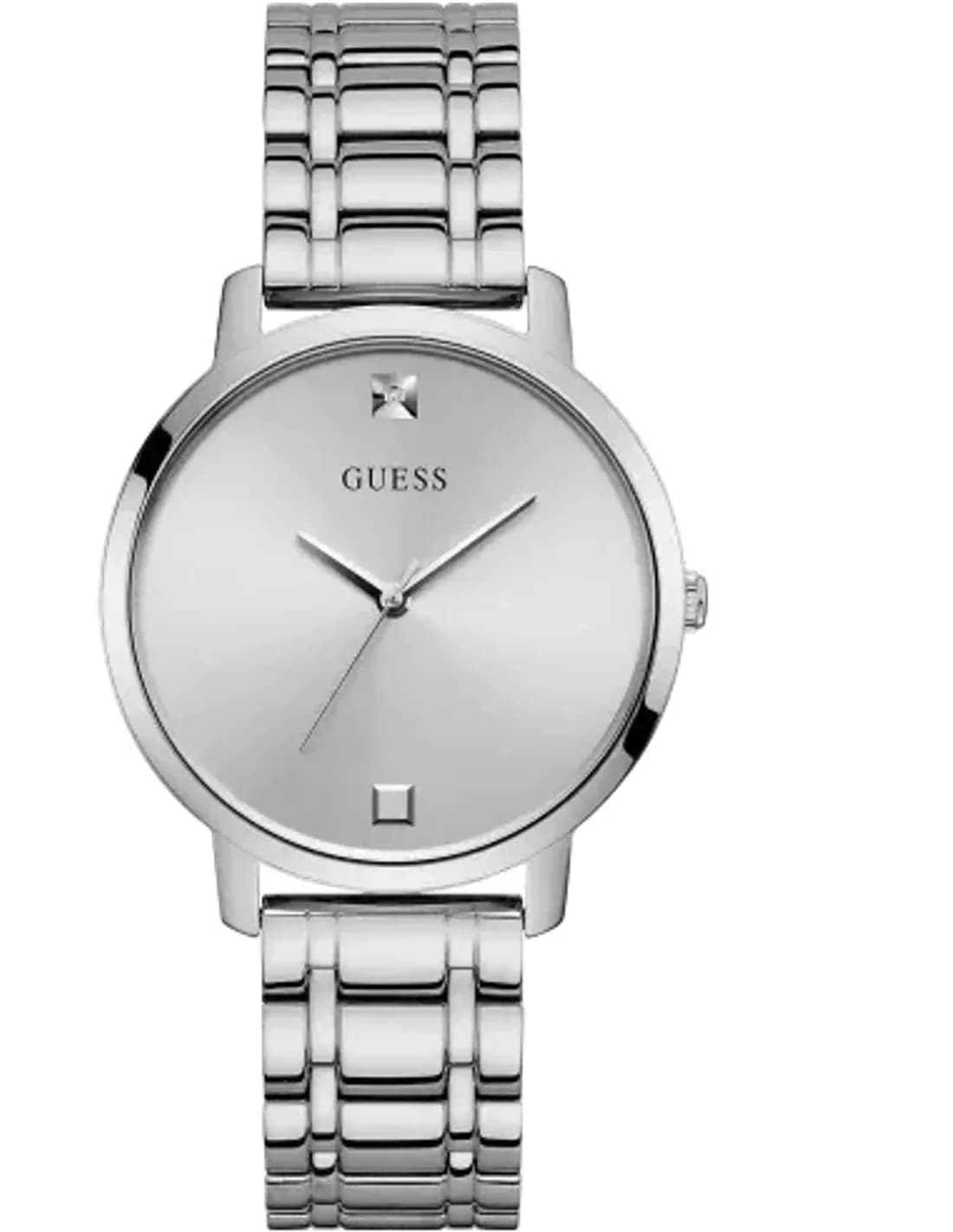 Montre Femme Guess Nova W1313L1