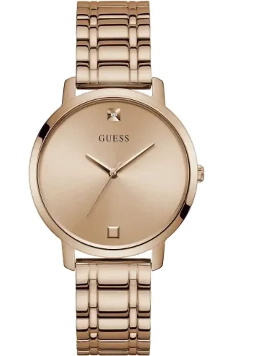 Montre Femme Guess W1313L3