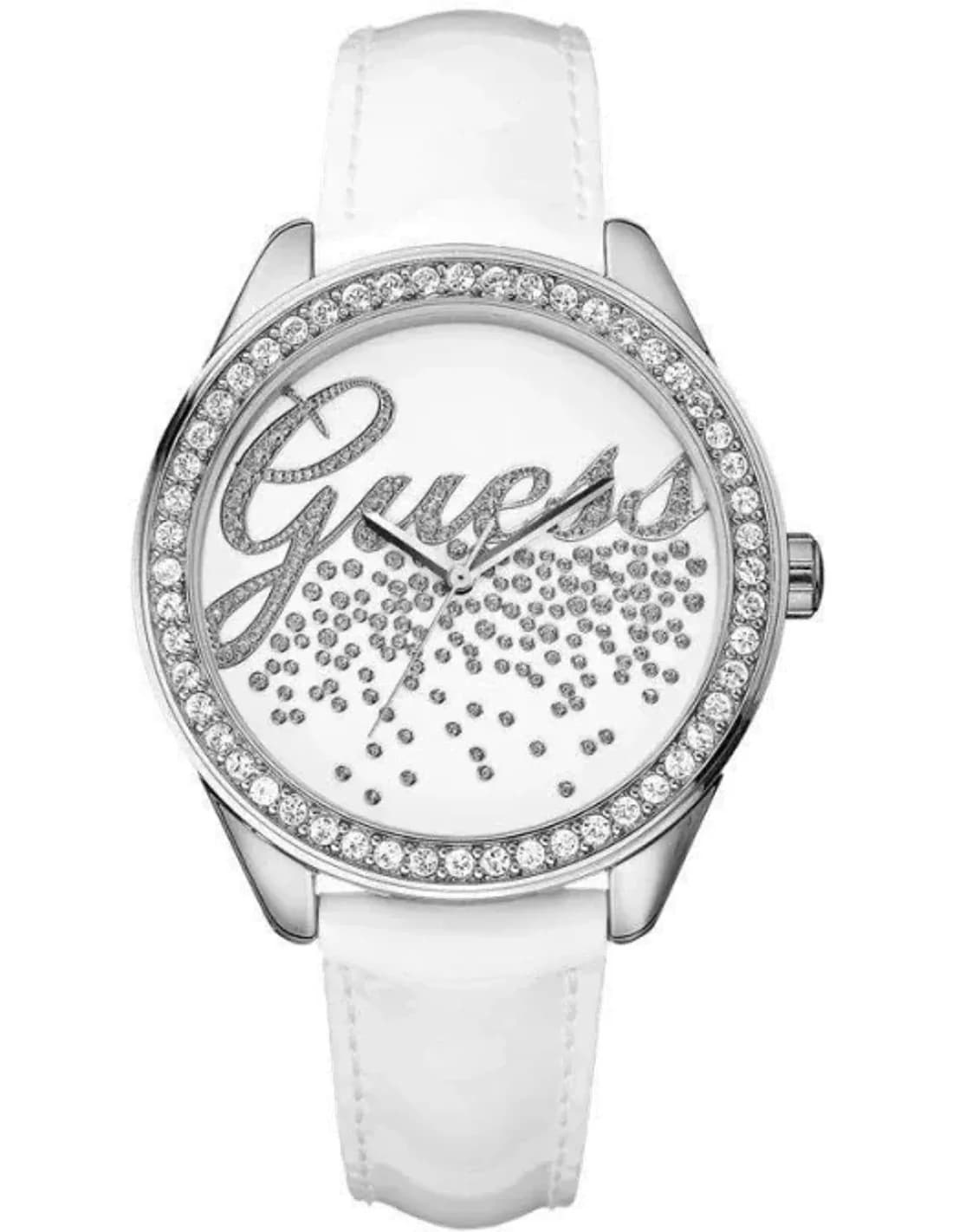Montre Femme Guess Little Party Girl W60006L1