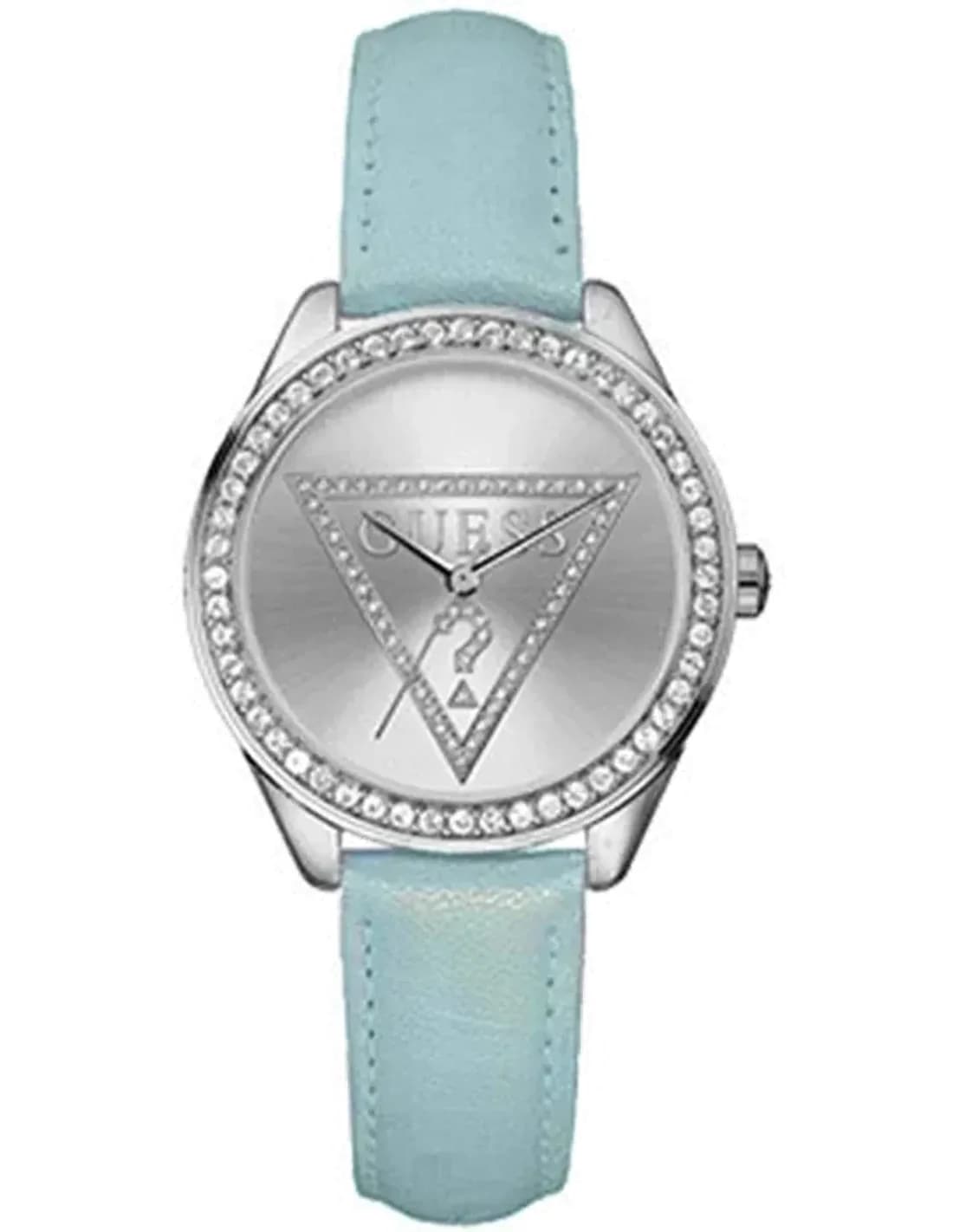 Montre Guess Mini Triangle W65010L2