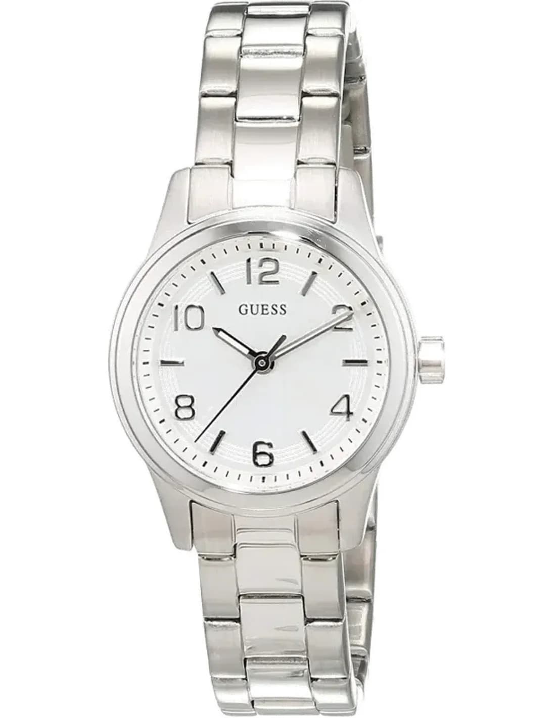 Montre Guess Micro Spectrum W75045L1