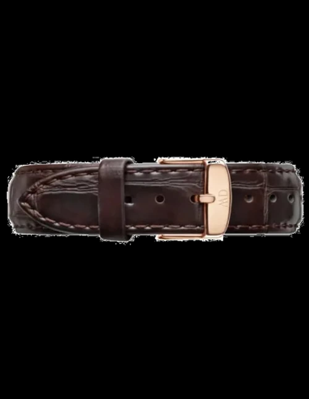 Montre Daniel Wellington DW00200038
