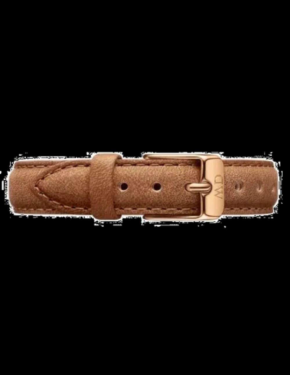 Montre Daniel Wellington DW00200181