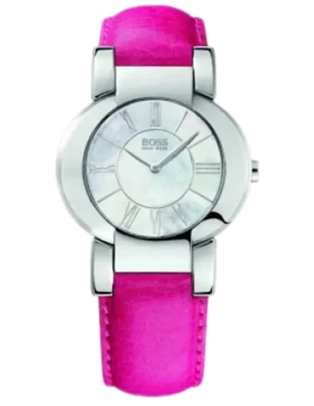 Montre Femme Hugo Boss 1502160 Rose
