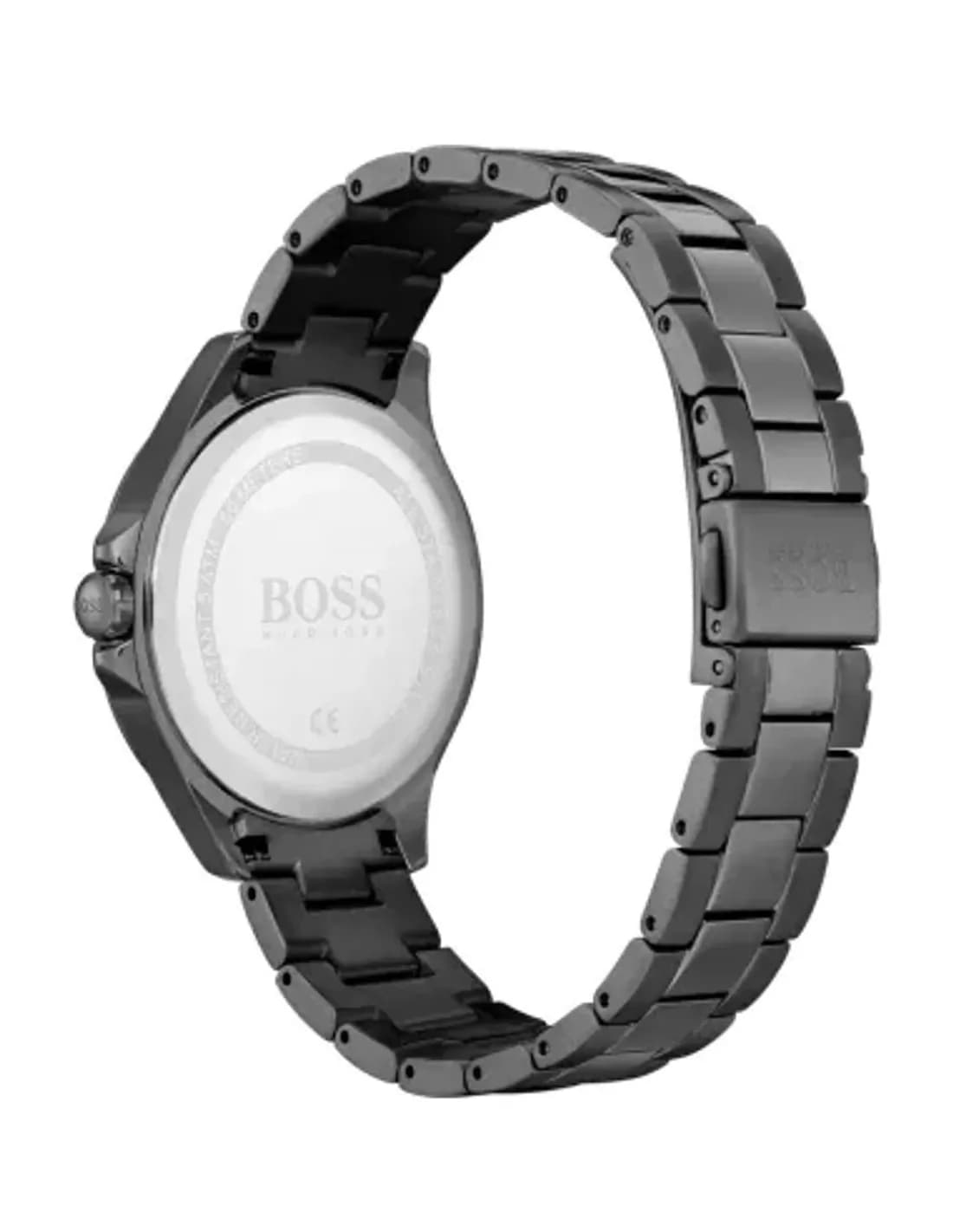 Montre Femme Hugo Boss Victoria 1502458