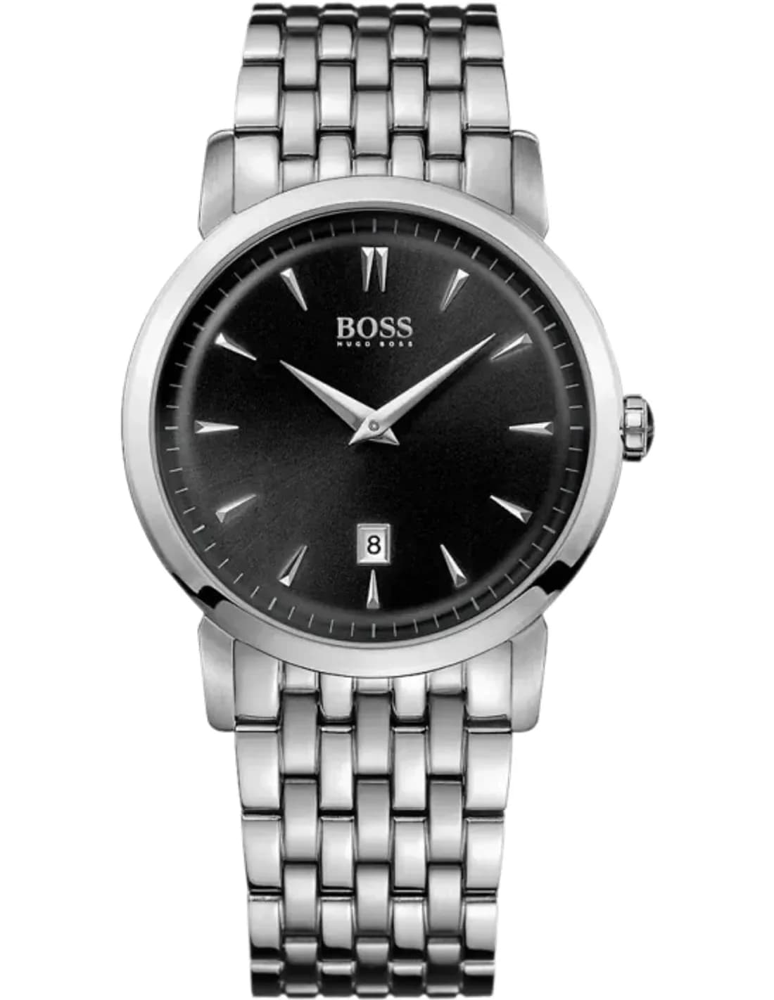 Montre homme Hugo Boss 1512720