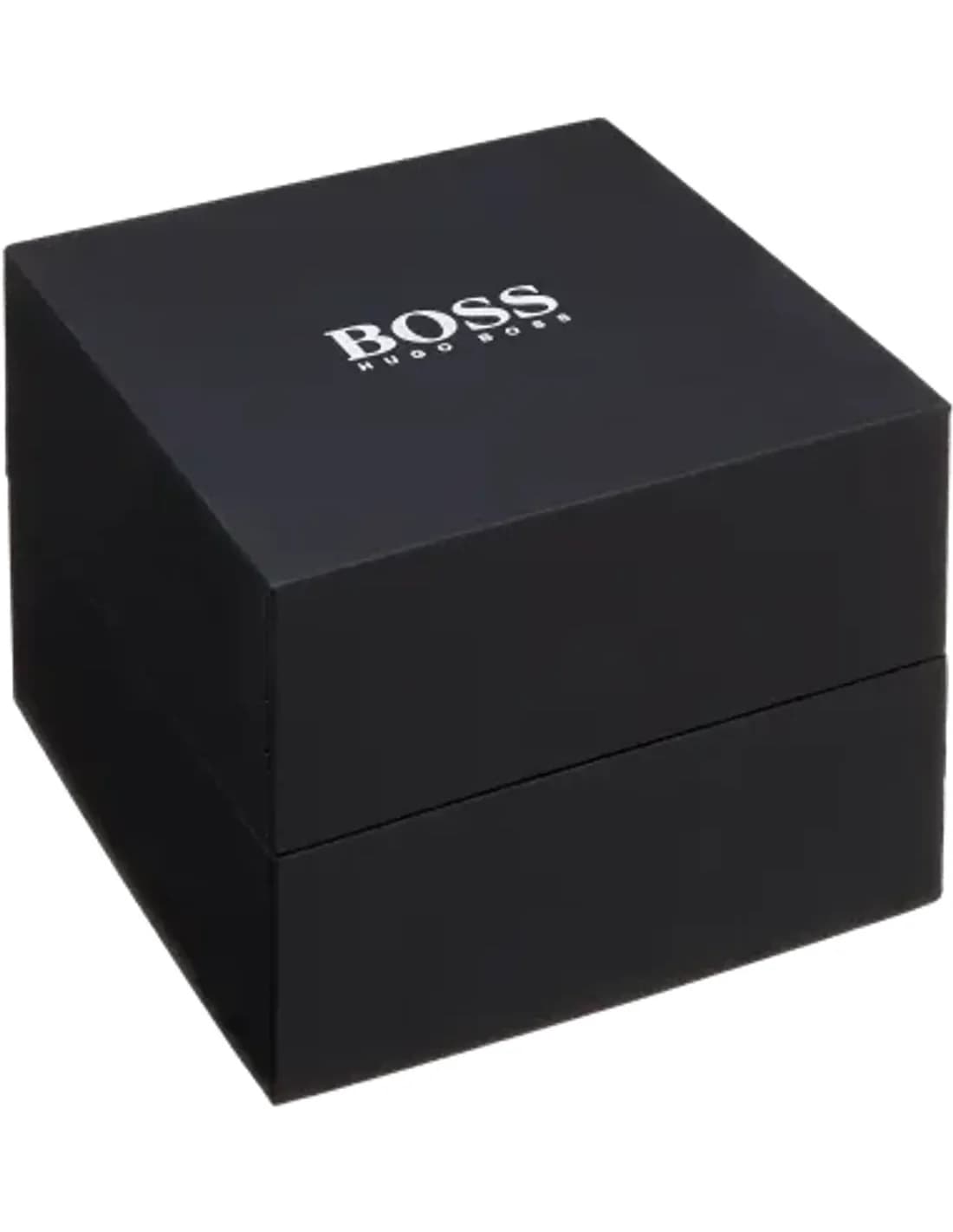 Montre Homme Hugo Boss 1512768