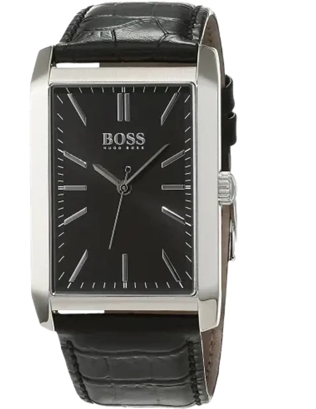 Montre Homme Hugo Boss Greg 1513479