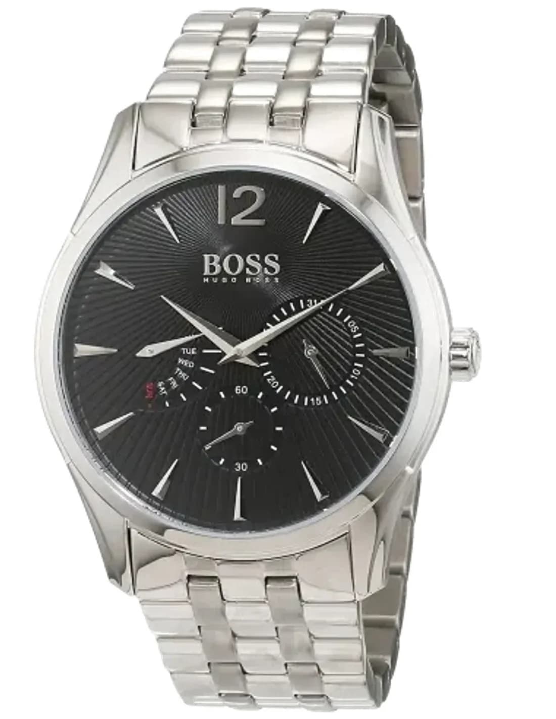 Montre Homme Hugo Boss 1513493