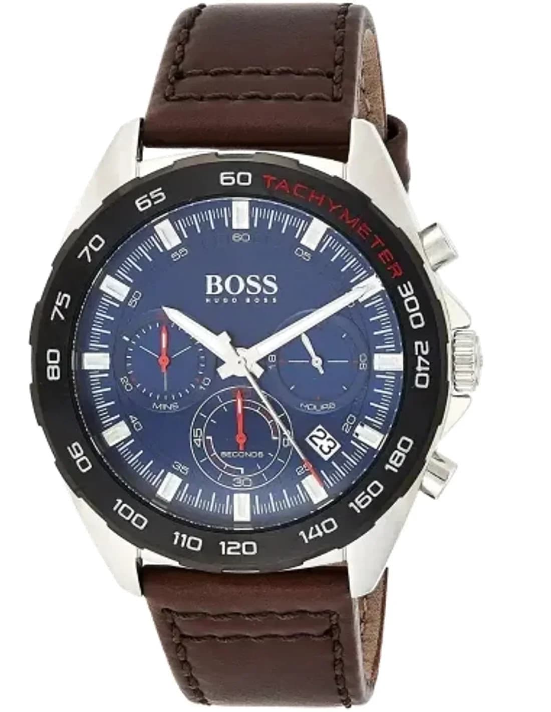 Montre Homme Hugo Boss 1513663 Chrono