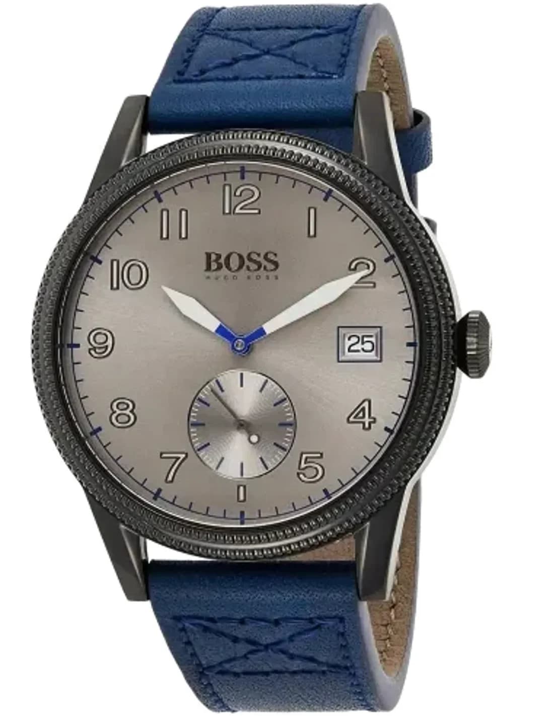 Montre Homme Hugo Boss Legacy 1513684