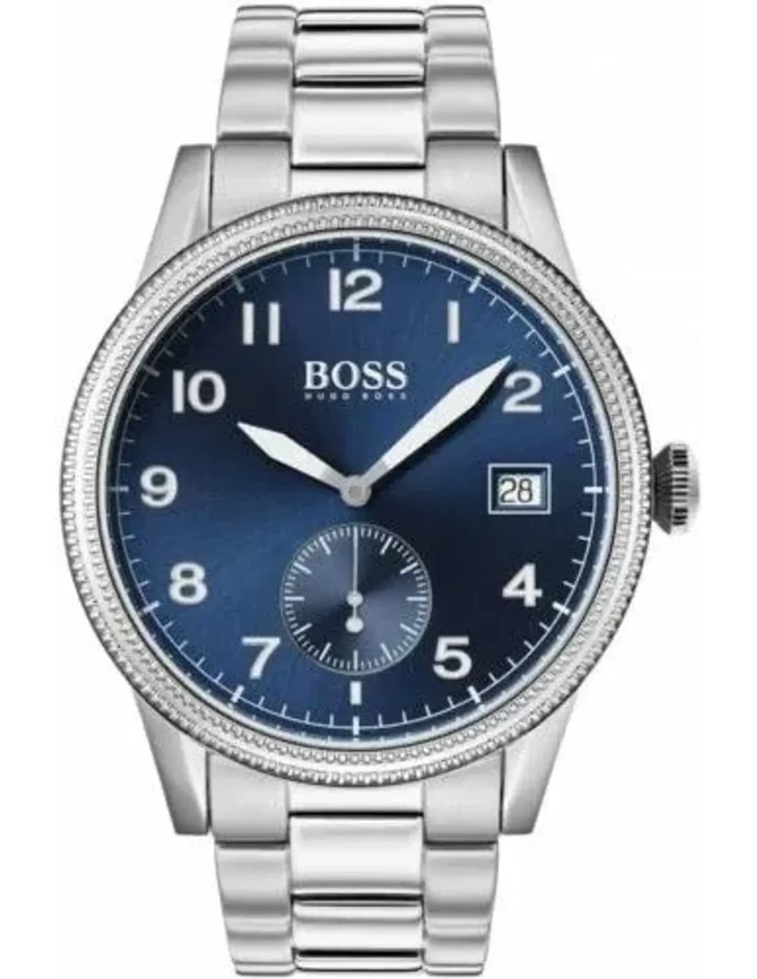 Montre Homme Hugo Boss Legacy 1513707