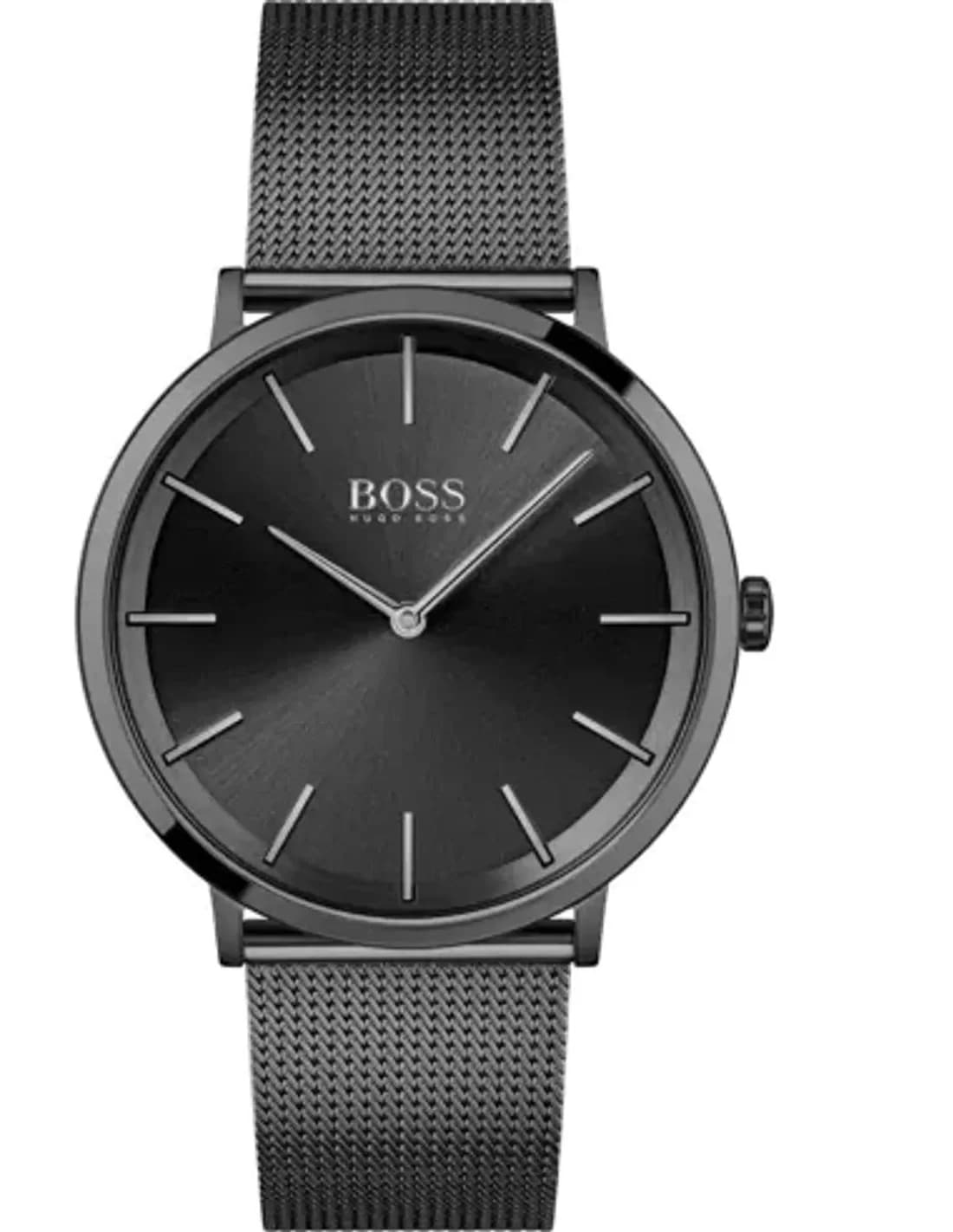 Montre Homme Hugo Boss Skyliner 1513826