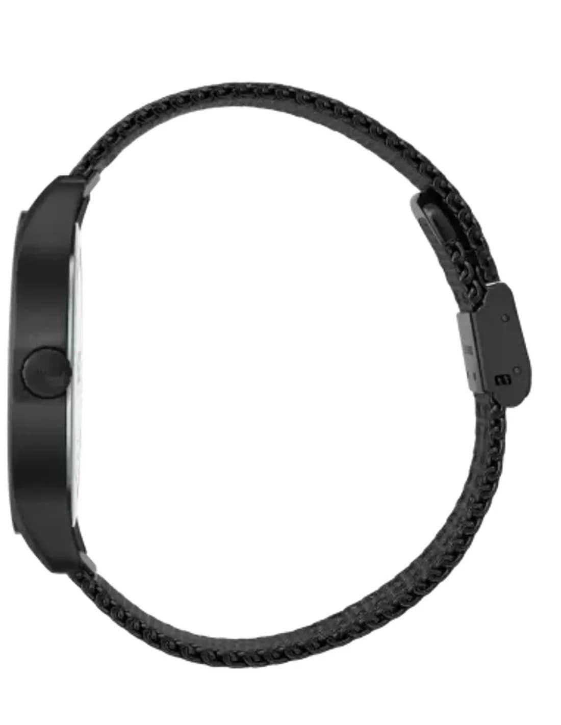 Montre Hugo Boss Move 1530044 Noir