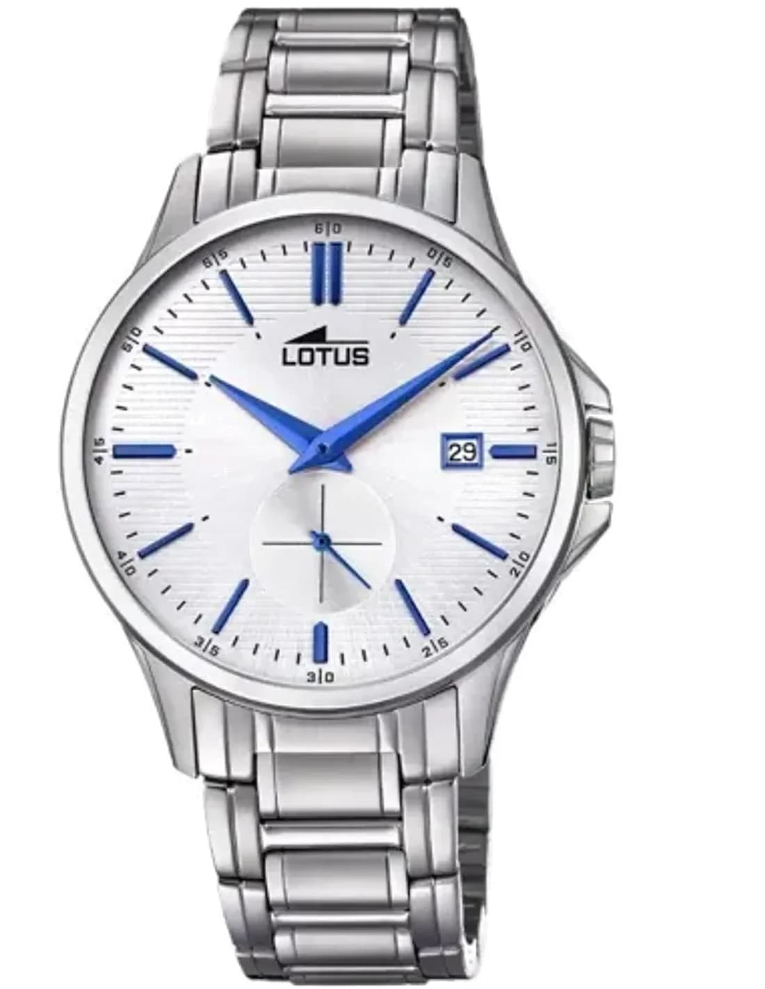Montre Homme Lotus L18423/1