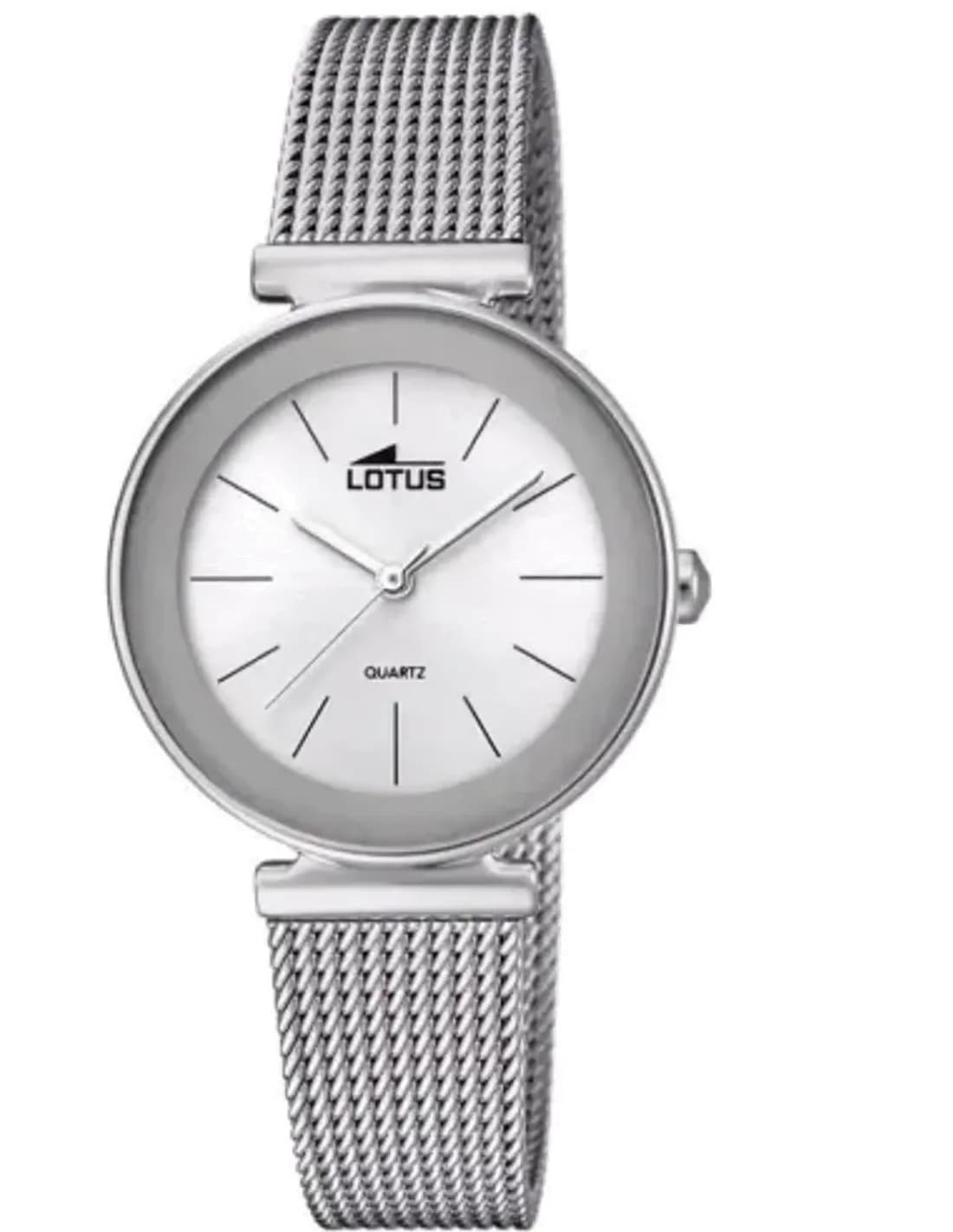 Montre Femme Lotus L18434/1