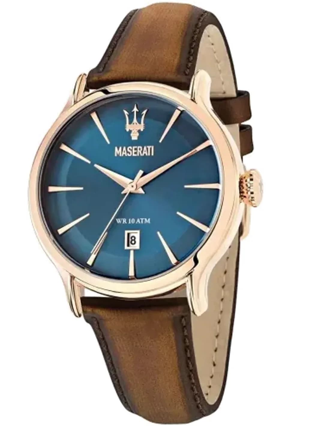 Montre Homme Maserati Epoca R8851118001