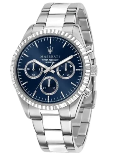Montre Maserati homme Competizione R8853100022